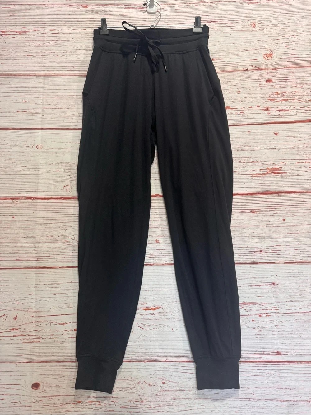 lululemon athletica lululemon ready